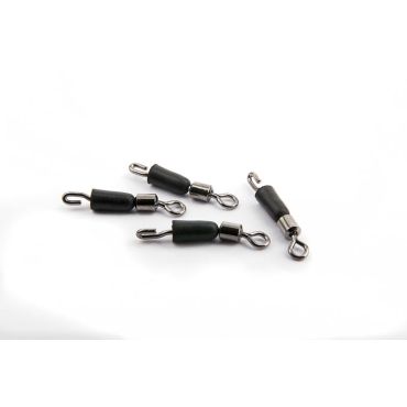 Matrix - Hooklength Swivels