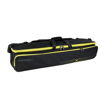 Matrix - Horizon XL Storage Bag