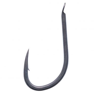 Drennan - Acolyte Super Spade