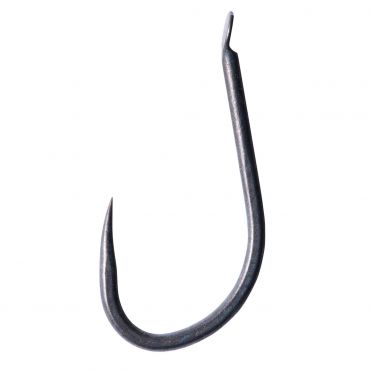 Drennan - Acolyte Margin Carp