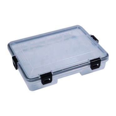 HTO - Waterproof Lure Box