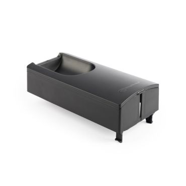 RidgeMonkey - Hunter 750 Hopper Cover