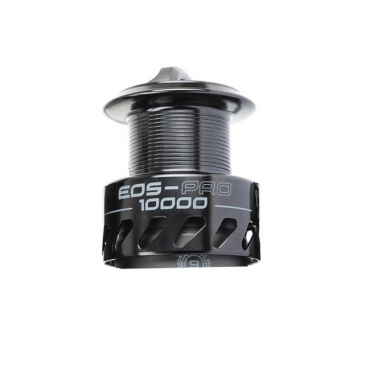 Fox - EOS 10000 Pro Spare Spool