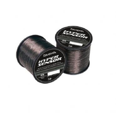 Daiwa - Hyper Sensor Bulk Spool