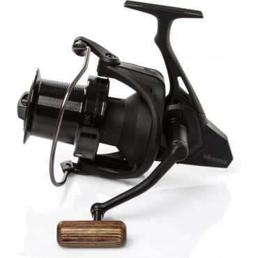 Okuma - 8K FD 5+1bb