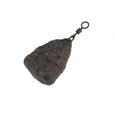 Fox - Edges Flat Pear