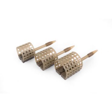 Preston - ICS Cage Feeder
