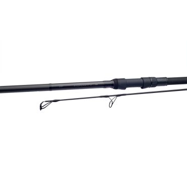 Dawa - Infinity MT X45 Spod and Marker Rod