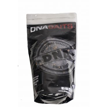 DNA Baits - Crayfish Maximix