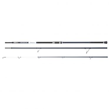 Shakespeare - SALT XT LONG SURF Rod 15ft 4-8 OZ 3pcs