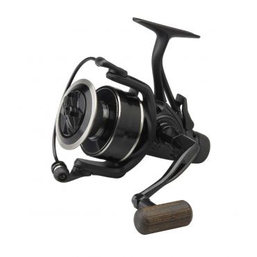 Prologic - Fulcrum Bf Reel Tf Handle - 5000 5+1bb