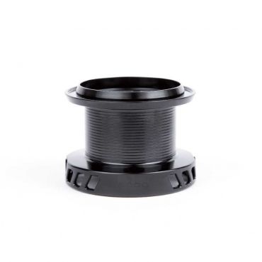 Sonik - Xtractor Black Spare Spool
