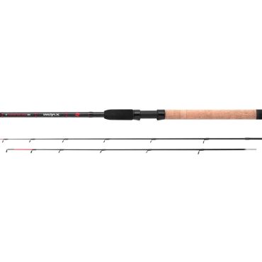 Nytro - Impax Power Method 80 - 8ft
