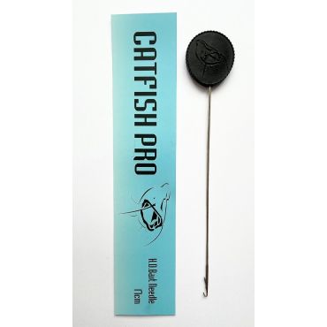 Catfish Pro - Heavy Duty Baiting Needle