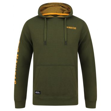 Navitas - Magna Hoodie