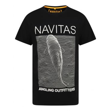 Navitas - Joy T-Shirt