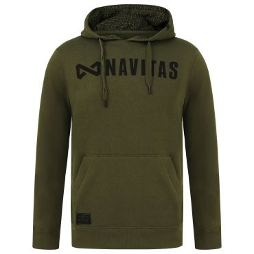 Navitas - Core Range Hoodie