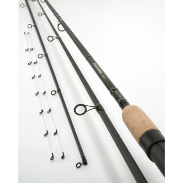 Daiwa - Powermesh 12ft Twin Tip Barbel 