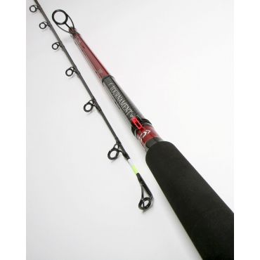 Daiwa - Tournament Uptide Rod