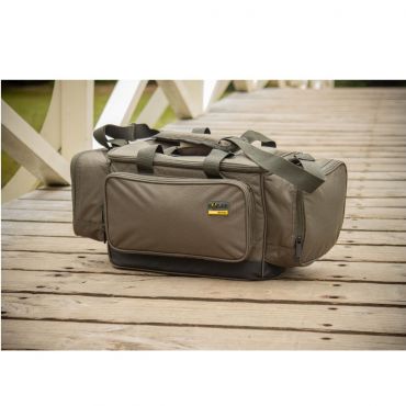 Solar Tackle - Undercover Green Carryall