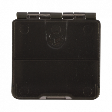 Korda - Accessory Box