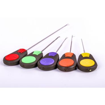 Korda - Baiting Needles
