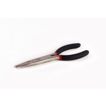 PikePro - Multi-Tool Plier