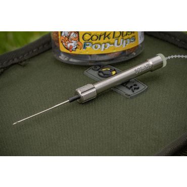 Solar Tackle - P1 Baiting Needle