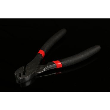 PikePro - Crimp Tool