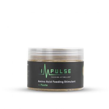 BioSource Baits - Impulse Paste 100g