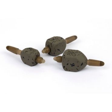 Matrix - Inline Leads