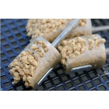 Guru - Inline Pellet Feeder