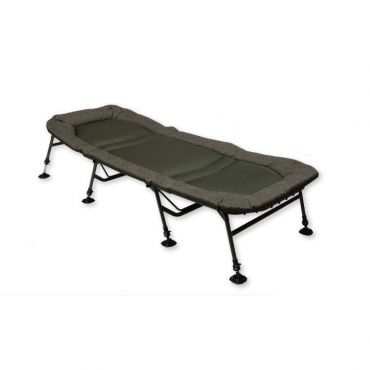 Prologic - Inspire - Daddy Long - 8 Leg Bedchair