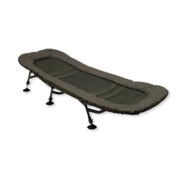Prologic - Inspire - Lite-Pro - 6 Leg Bedchair