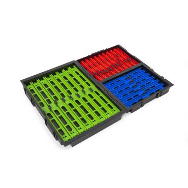 Preston - Interlok Winder Tray