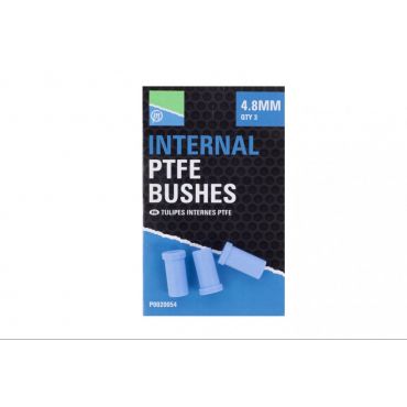 Preston - Internal PTFE Bush
