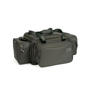 Daiwa - Infinity System Low Level Carryall
