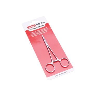 Leeda - Profil Forceps