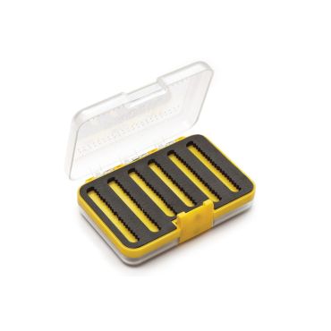 Leeda - Profil Fly Box