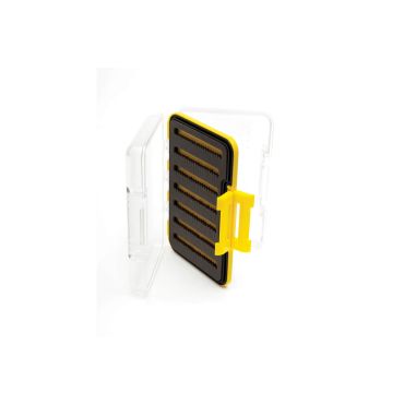 Leeda - Profil Pro Fly Box
