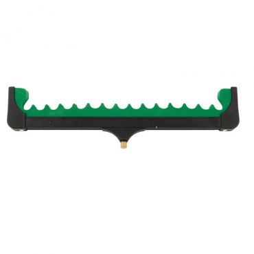 Maver - Quiver Rest 30cm