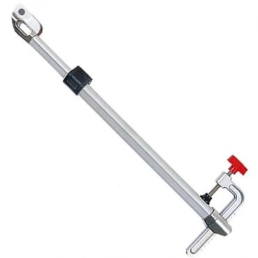 Jaxon - Heavy Duty Sonar Handle