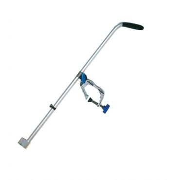 Jaxon - Transducer Holder