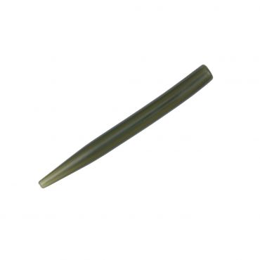 JRC - Anti Tangle Sleeves