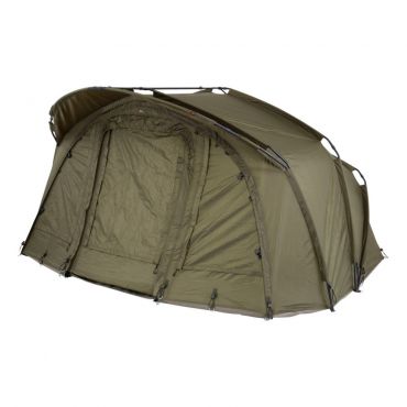 JRC - Cocoon 2 Man Dome Twin Skin