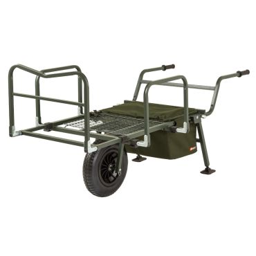 JRC - Cocoon 2G Barrow