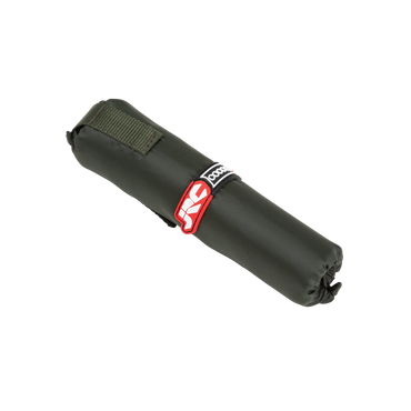 JRC - Cocoon 2g Net Float Slim