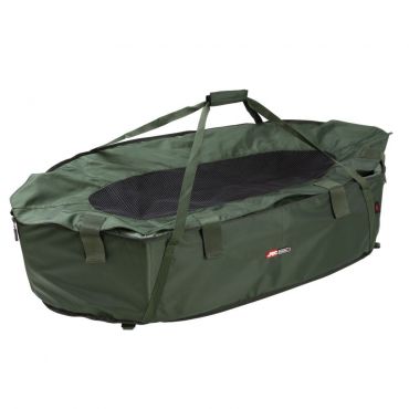 JRC - Cocoon Hi-Care Mat