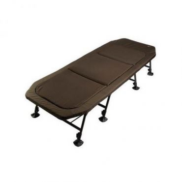 JRC - Cocoon Ii Flatbed Wide