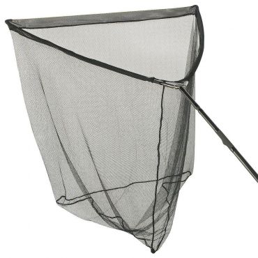 JRC - Cocoon 42" Landing Net